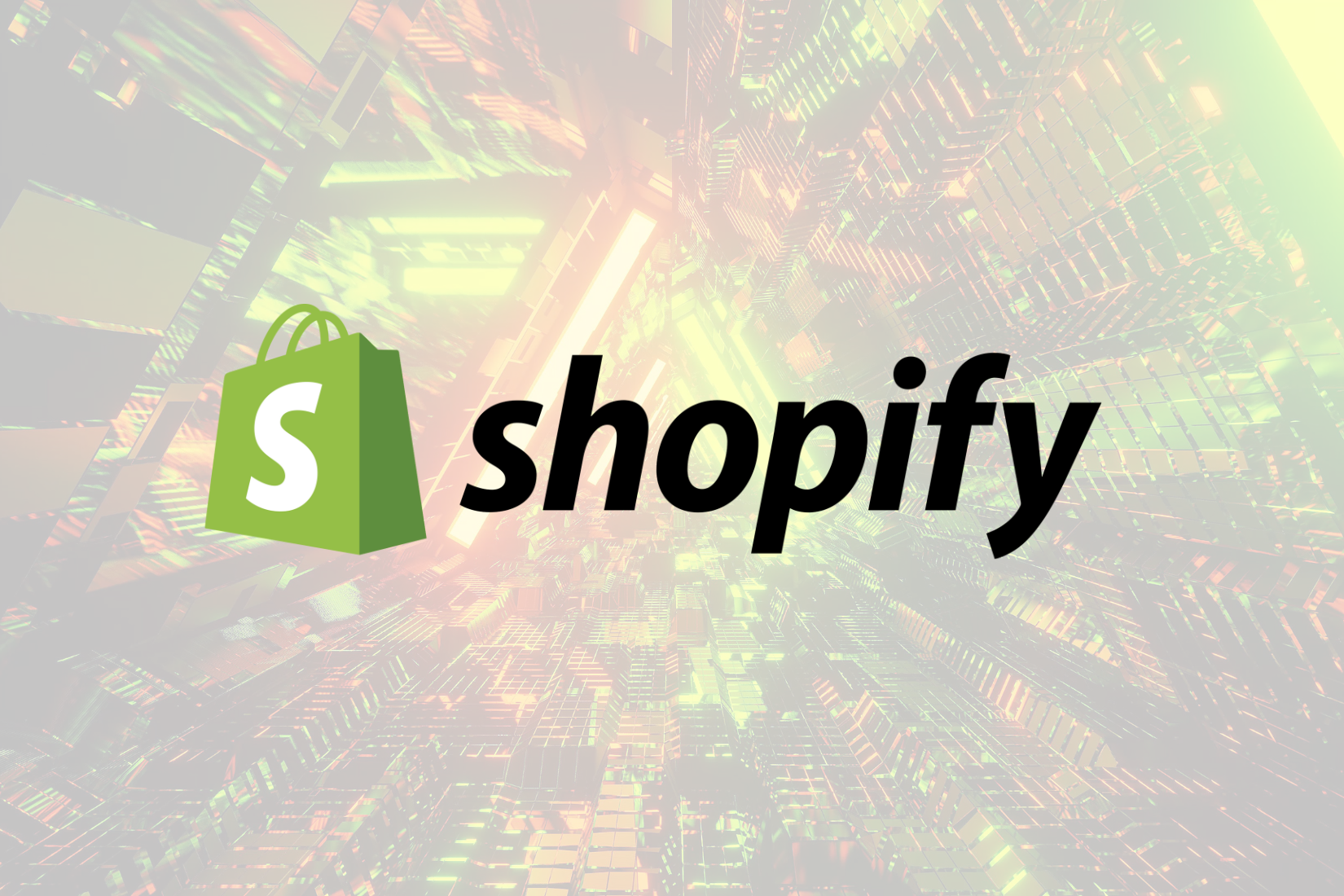 Partner with Shopify SEO Experts