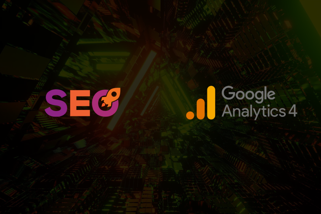 Exploring User-Centric Reports in Google Analytics 4