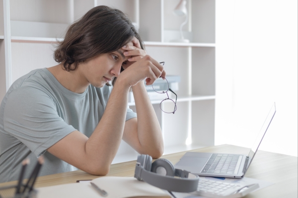 avoid these web mistakes!