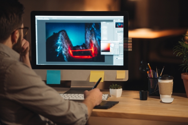 web design trends