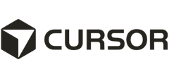 cursor-logo.png