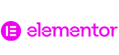 elementor-logo