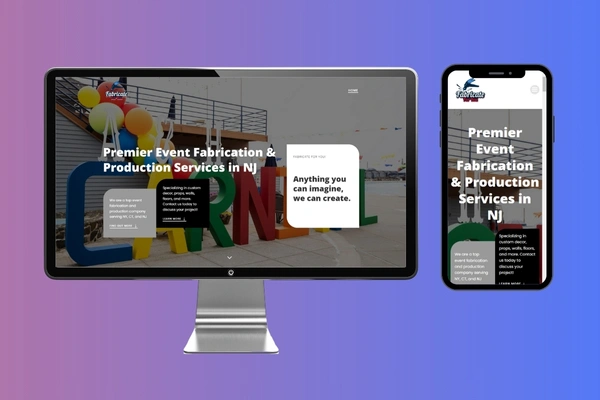 fabricate-for-you-website-design