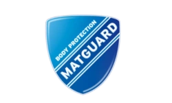 matguard USA logo
