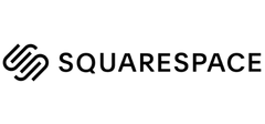square-space-logo.