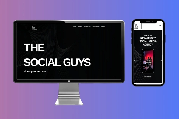 the-social-guys-website-design