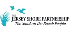 jersey shore partnership logo