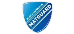 matguard usa logo