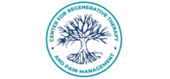 nj pain therapy logo
