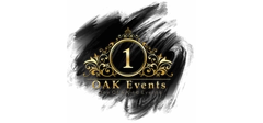 one of a kind events logo