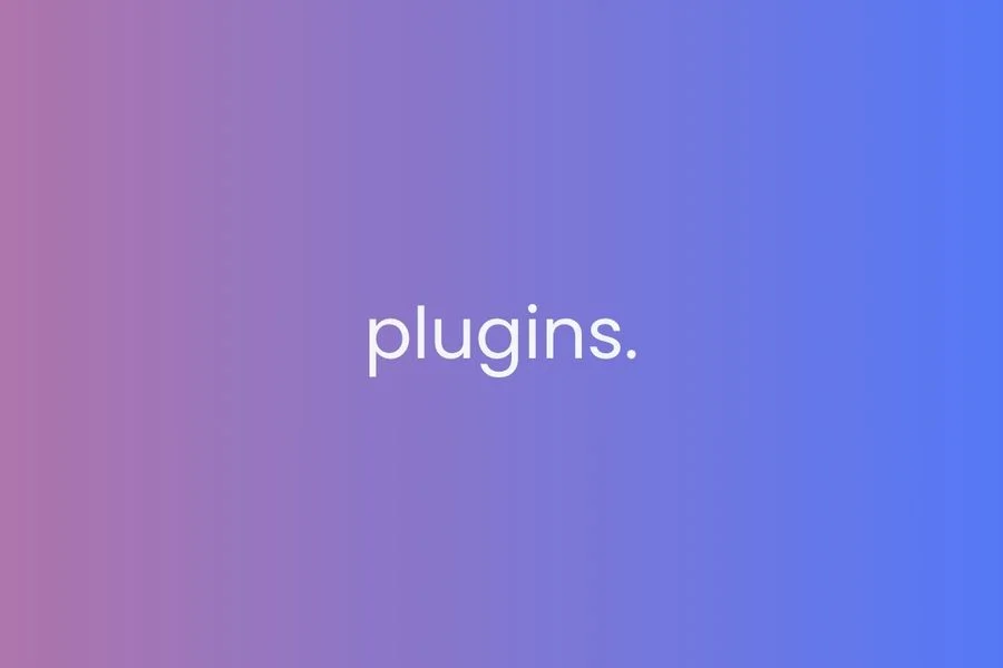 plugins hero