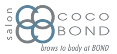 salon coco bond logo