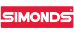 simonds saw logo